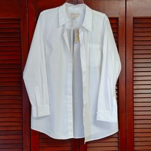 Michael Kors Blouse
